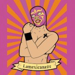 lamexicana22