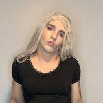 NaughtyNatalieCD
