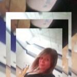 PiscesGoddess7733