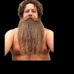 Bear_Daddy79