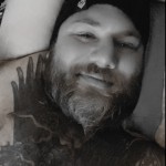 Bearded_Daddy_77