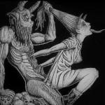Salima Succubus