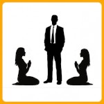 GoldTeachers avatar