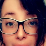 Jesileann