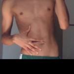 Natanzinho777