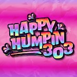 HappyHumpin303