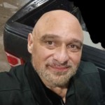 zdjęcie profilowe