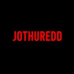 Jothu Red