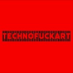 TECHNOFUCKART