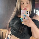 Fat_BarbieQ