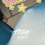 EonTheDubster