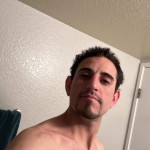 Suckminelong43