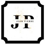 Jean Pierre marcel