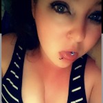 Daddysgoodgirl2468