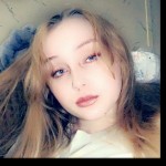 Briannalinex
