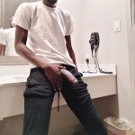 501wood