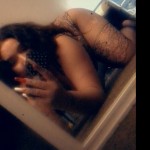 LilSecrxt22