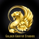 GoldGriffinStudios