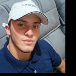 Patrick perez