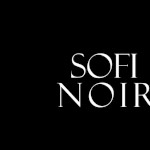 Sofi Noir