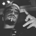 DeafJerry22