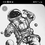 Nastyskate00