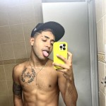 Eduu Sosa Play