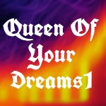 Queenofyourdreams1