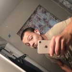 Tbone231