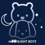 mxxnlightboyz