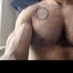 TheBigSexy513