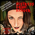 master-drum-banger