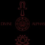 Divine Alphas