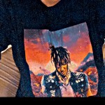 KingConn69