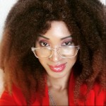 Sexyslim Thegoddess