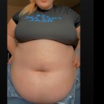 BigGirlUk