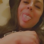 Chelssxxxx