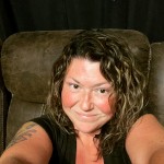 twizted_medusa