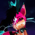 NixTheFemboy