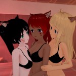 L34Lewdimations
