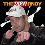 DirtyAndyXXX