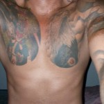 Andylover2309