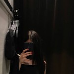 DoorDeare