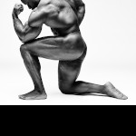 Chocolatejonez