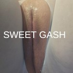 SweetGash