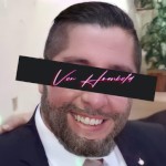 VonHumbold