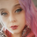 Bribombshell
