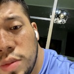 Juansebasth