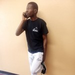 Backbreaker267