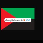 CandyKal